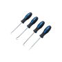 Blue Spot Tools 4 PCE Hook and Pick Set - Image 2