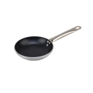 Alden Non-Stick Frying Pan, 20CM