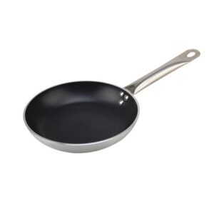 Alden Non-Stick Frying Pan, 24CM