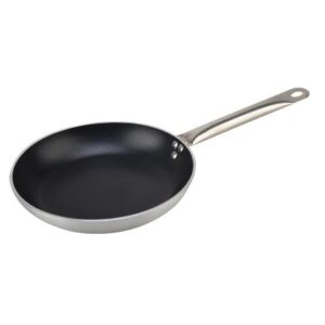 Alden Non-Stick Frying Pan, 28CM