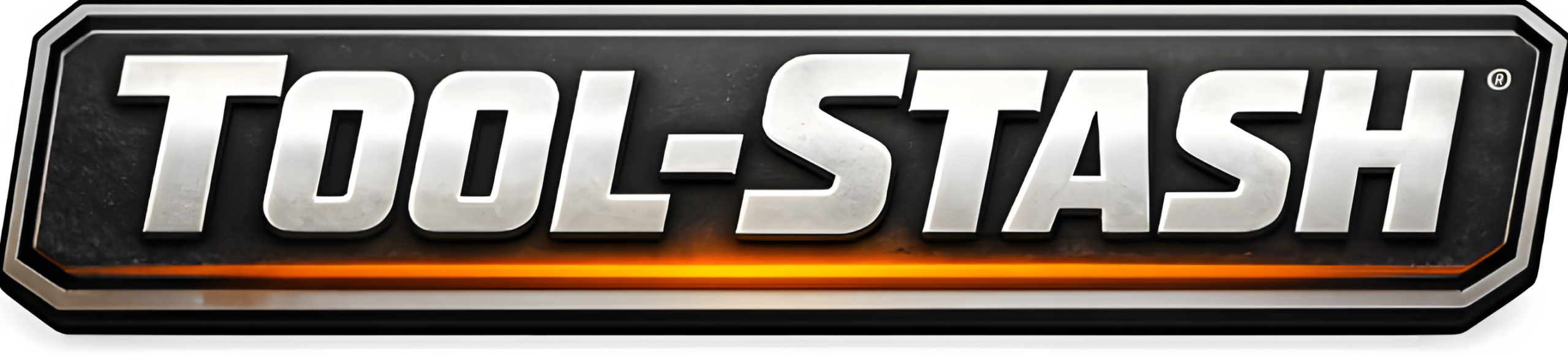 tool-stash.com